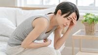 ｢便秘に悩む人｣何はさておき"ぐっすり眠る"べき…《不眠》が回りまわって《便秘》につながる不思議