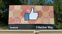 フェイスブックの働き方がこうも自由なワケ イノベーションを起こす組織作りのカギは？