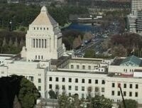 ポイントは野田首相と谷垣総裁の人間関係の“深さ”