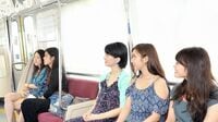 日本一｢おしゃれ女性遭遇率｣が高い路線は？ 色白美人の多い路線から縁結びの路線まで