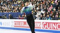 日本のアニマルスピリッツ喚起に必要なこと 稀勢の里､羽生結弦のような人を増やすには?