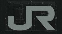 鉄道最前線2017 JRの30年 ─JR各社トップが語る｢過去･現在･未来｣─