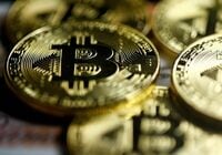 ビックカメラ､ビットコイン上限を引き上げ 30万円までOK､冷蔵庫や洗濯機も購入可能に