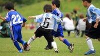 少年スポーツを｢成果主義｣で測る"異様" ｢勝つか､辞めるか｣を子に迫る大人たち