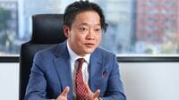 〈ミダス創業者を直撃〉GENDA､バイセル､AViC…売却資金30億円元手に急成長　吉村代表パートナー｢今後2年で合計時価総額1兆円は達成できる｣
