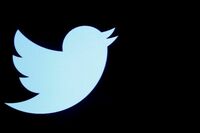 ツイッター､ブルームバーグ社と業務提携 テレビニュースの配信で