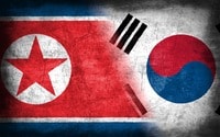 北朝鮮が韓国の｢戒厳令･弾劾｣にとても冷静な理由