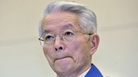 原発事故で企業経営者はどのように裁かれたか