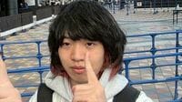英検利用で早稲田に合格した彼の戦略的な受験