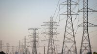 電力先物で日本もエネルギー市場の中核へ成長か