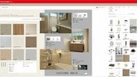 丸紅が目指す｢住設･建材のアマゾン｣の破壊力