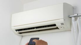 ｢エアコンにもサイバー攻撃の脅威｣？ 平均13年使用で､セキュリティは何年持つのか…長く…