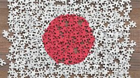 SDGs認知高い日本に｢足りない｣ものは？(前編) 国際政治の観点からSDGsを読み解く