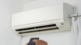 ｢エアコンにもサイバー攻撃の脅威｣？ 平均13年使用で､セキュリティは何年持つのか…長く使う《日本の家電に潜む盲点》