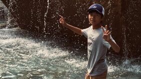 ｢生活保護世帯から大学に行くのは"贅沢"ですか？｣生活保護＆ヤングケアラーから東大に合格した少年の悲痛な訴え