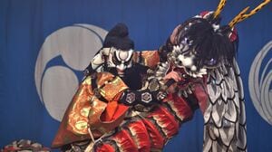 撃墜王リヒトホーフェンは何がスゴかったのか 第1次世界大戦と