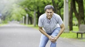 万年「肩こり」は危険信号！ 仕事のパフォーマンスを下げる