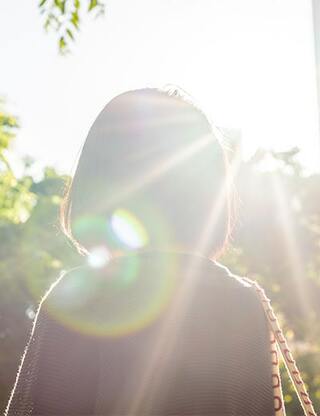 イメージ（写真：AH86/iStock/Getty Images Plus）