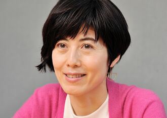 現地に行ってみることは決して無駄ではない