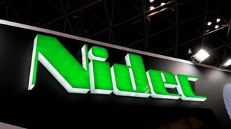 上場廃止はある？ 専門家が読むニデックの今後