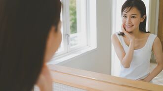 習慣化がうまくいく｢成長している感覚｣とは？