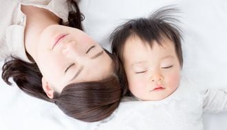 妊婦が列を成す｢最強の病院｣は熊本にあった