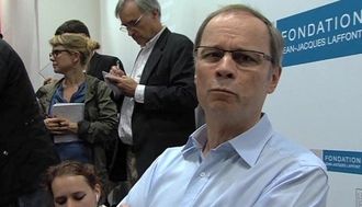 ノーベル経済学賞､ティロール氏の功績とは