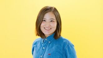 元教員､社会人と学ぶ｢先生の学校｣を始めた訳