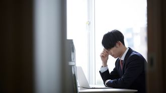 仕事はできるのに｢軽んじられる人｣の話し方