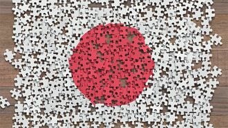 SDGs認知高い日本に｢足りない｣ものは？(前編)