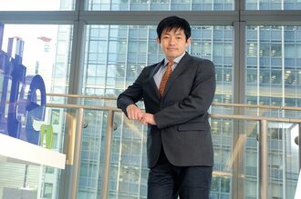 なぜ日本の経営者は 国連の開発目標に眼を向けるべきか