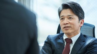 ｢自分を大きく見せたがる人｣の危なすぎる心理