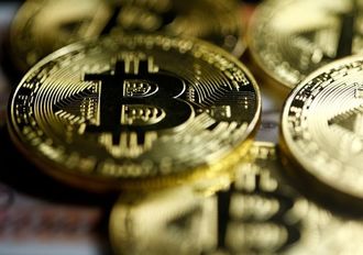 ビックカメラ､ビットコイン上限を引き上げ