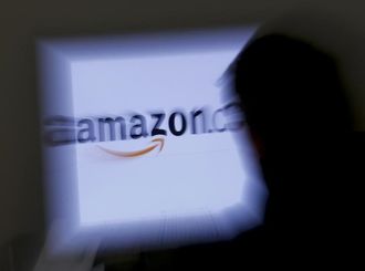 アマゾン､シアトル新オフィス建設計画中止 