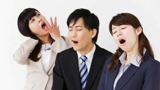 雑談が｢マジ退屈な人｣と面白い人､3大決定的差
