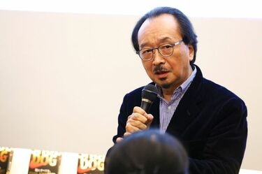 ナイキ創業者の｢破天荒すぎる人材活用｣伝説 元ナイキジャパン社長｢あれ