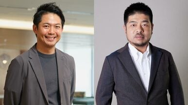｢企業らしさ｣の深掘りと実装が､AI時代における企業変革のカギとなる｡戦略を進化させ続ける､人間とAIの｢共創｣のあり方