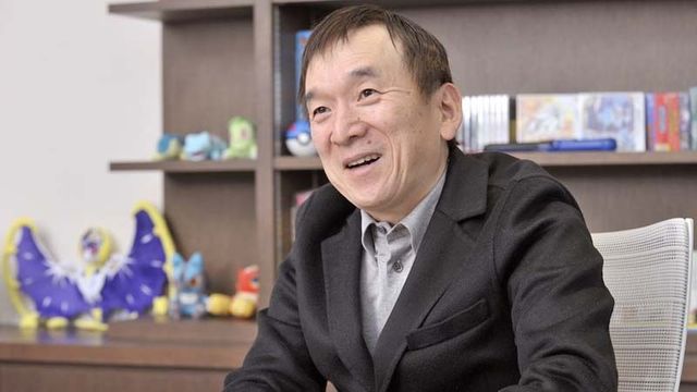 ポケモンgoには2段 3段ロケットがある ゲーム エンタメ 東洋経済オンライン 社会をよくする経済ニュース