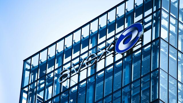 エイベックス 虎の子 南青山の本社ビル売却へ 不動産 東洋経済オンライン 社会をよくする経済ニュース