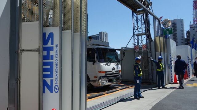 コロナ感染リスクが高い 23の職業 意外な一覧 週刊女性prime 東洋経済オンライン 経済ニュースの新基準