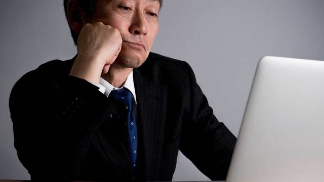 ネガティブな言動で和を乱す人 への対処法 アルファポリス 東洋経済オンライン 経済ニュースの新基準