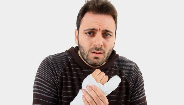 変態ではない 女装生活は 男性の解放 だ 今週のhonz 東洋経済オンライン 社会をよくする経済ニュース