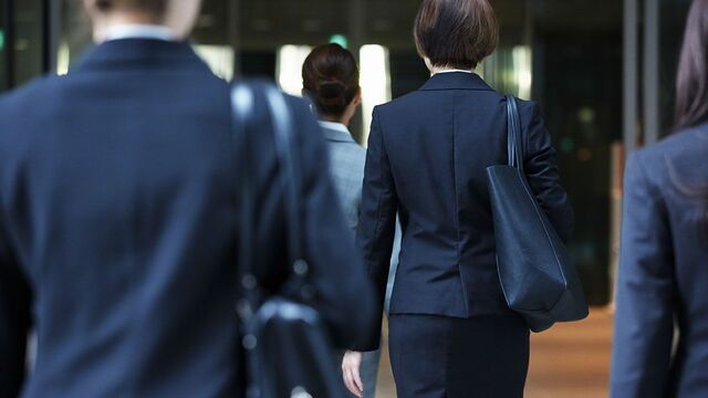 学校で氷河期世代｢積極採用｣ほしいのはこんな人