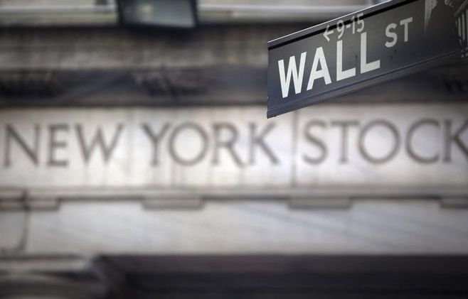 米ナスダック､終値でついに7000台乗せ