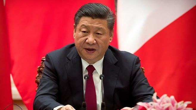 暴走｢中国｣との関係に苦慮する米国の憂鬱