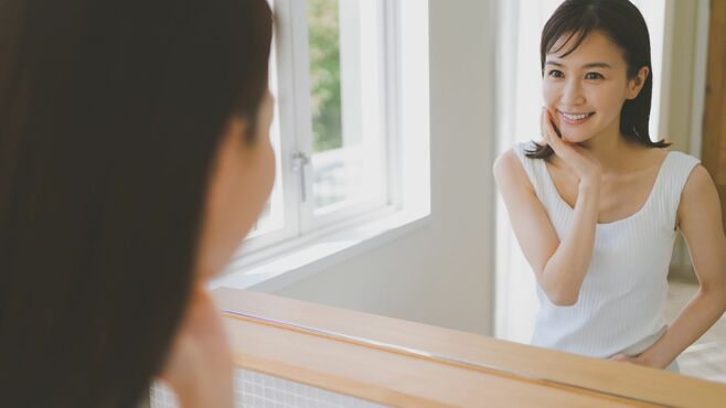 習慣化がうまくいく｢成長している感覚｣とは？