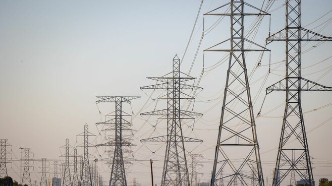 電力先物で日本もエネルギー市場の中核へ成長か