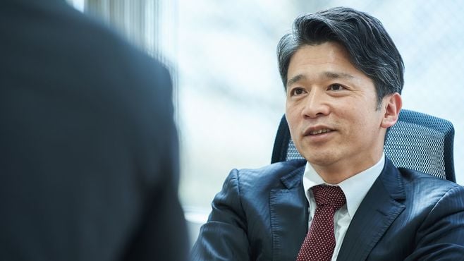 ｢自分を大きく見せたがる人｣の危なすぎる心理