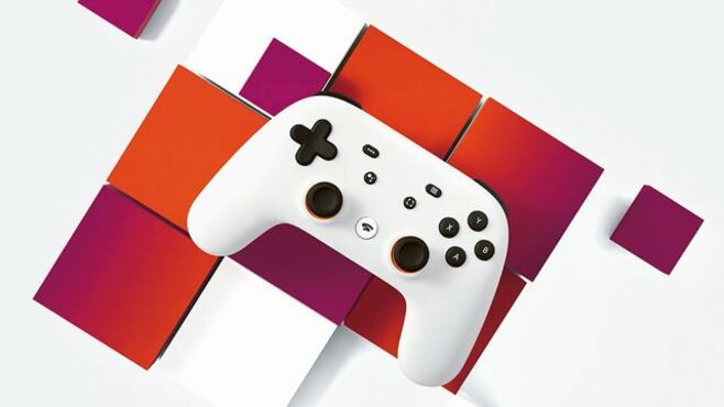 ｢クラウドゲーム戦争｣勃発､グーグルがソニーを猛追