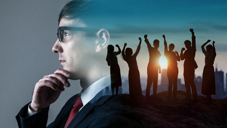 人的資本経営を重視する動きが強まっている